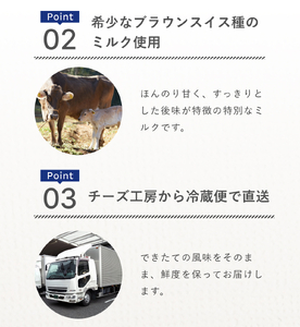 チーズ 皆川牧場 詰め合わせ 3種 セット 食べ比べ 人気 話題 冷蔵 モッツァレラチーズ カチョッタ スカモルツァ ナチュラルチーズ 熟成 手作り 生乳 牧場直送 ご当地 ギフト 贈答 ミルク おつまみ デザート パスタ ピザ 前菜 おつまみ 乳製品 船橋市 千葉県