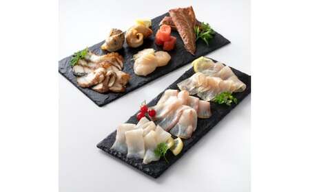 Kaoriのスモーク13種セット×2 (26パック)【Kaori-熏】燻製マイスターの技と味 海鮮おつまみ｜サーモン 紅鮭 かんぱち 真鯛 帆立 うなぎ カジキ さば 真つぶ貝 ムール貝 明太子 天使の海老 スモークチーズ [0480]