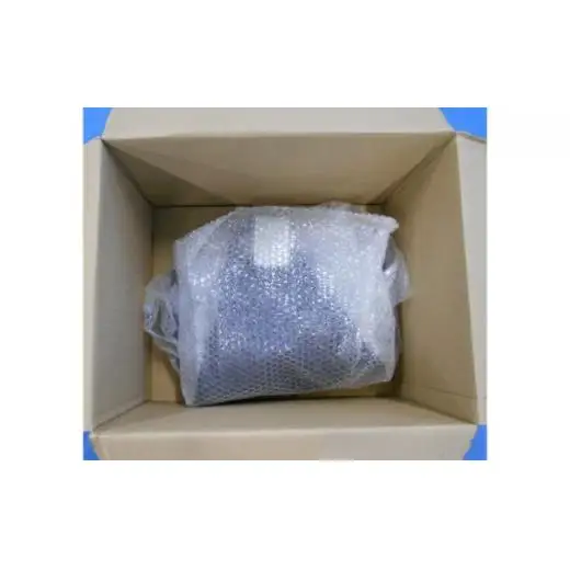 【府中刑務所作業製品】デニムマルシェトート
