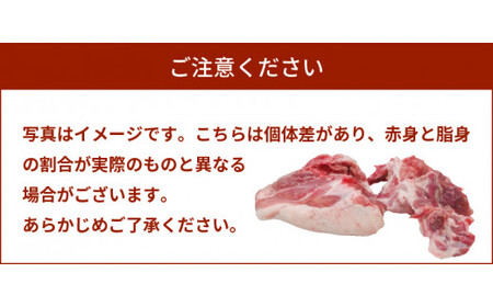 宮崎県産豚ウデブロック５㎏超_K16_0014_12