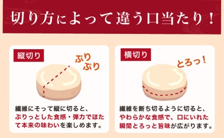 北海道産 冷凍ほたて貝柱 300g×2パック ホタテ