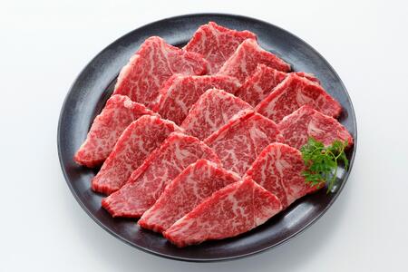 伊万里牛あじわい定期便 6回便 ヒレステーキ 焼肉 すき焼き しゃぶしゃぶ 999-J954