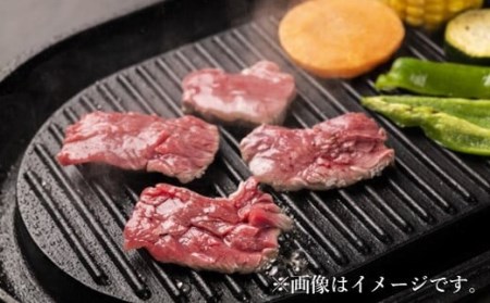 ★７日以内発送★ 山形村短角牛BBQセット｜焼肉 牛肉