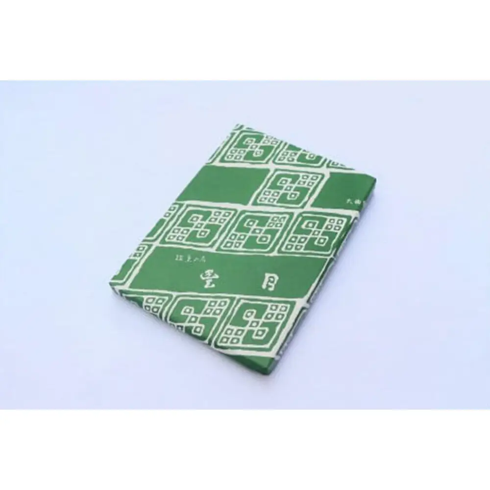 秋田銘菓もろこし詰め合わせ（小90g×2袋・大190g×1袋・箱入×1箱）【豊月】