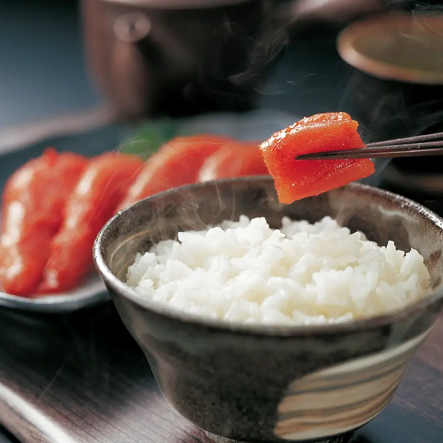 辛子明太子【各250g×4】_K015-0699-60DAYS