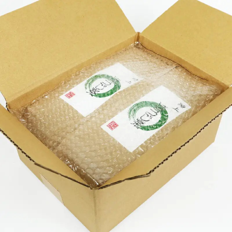 ほうじ茶 5個 国産 特上ほうじ茶 古谷茶舗 J012-123001