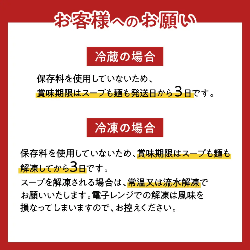 うんまか豚しゃぶしゃぶ担々鍋 K162-001 肉 豚肉 冷凍