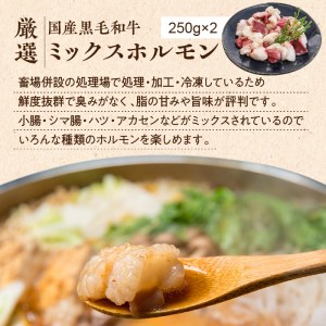 【厳選精肉と楽しむ薩摩の鍋つゆ】薩摩のほるすき鍋 ※熨斗・包装なし K002-021 肉 牛肉 冷凍