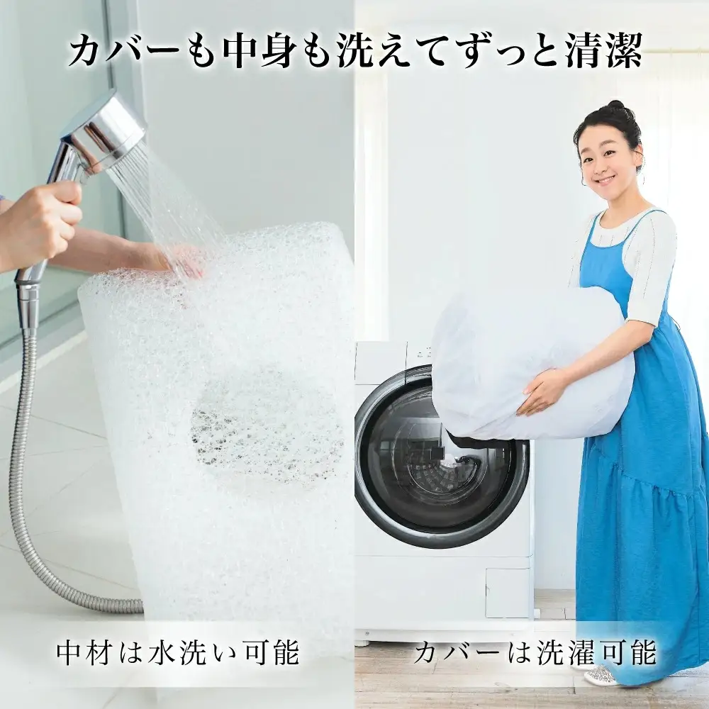 エアウィーヴ 枕 ピローソフト ギフト 寝具 枕 寝具