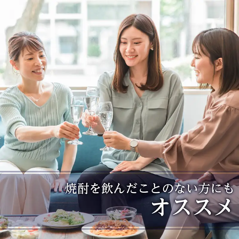 【相良酒造】「GOOD MORROW」（グッドモロー） K004-002 酒 焼酎