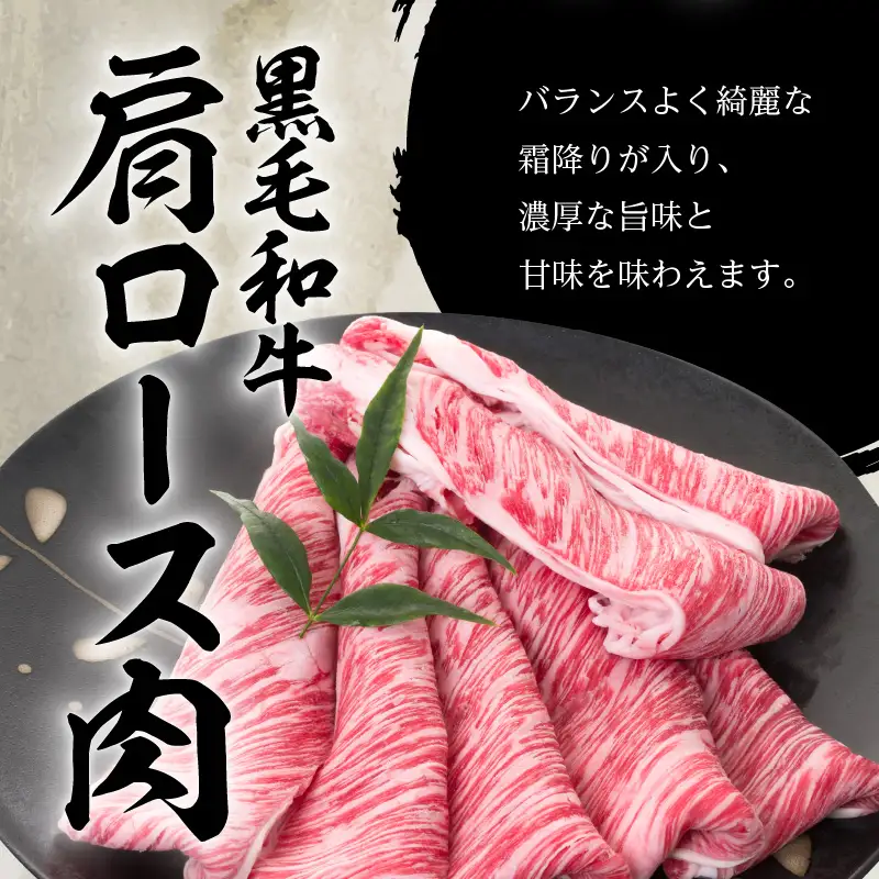 【5営業日以内に発送】鹿児島黒毛和牛豪華四段重すき焼きセット 1kg K134-002 肉 牛肉 冷凍 スピード配送 最短 すぐ届く お急ぎ