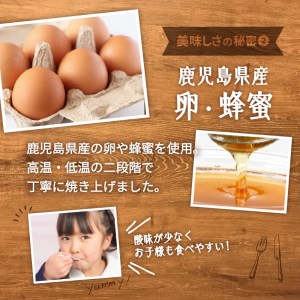 くじらcafeの優しいチーズケーキ K135-001 冷凍