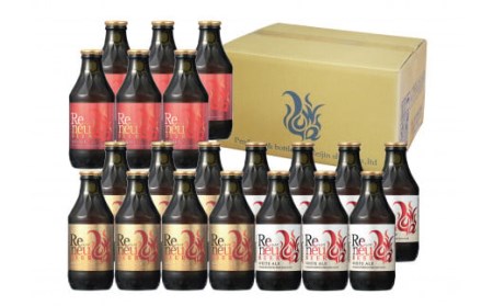 麗人 Reneu[レノイ)] 3種20缶セット / 麗人酒造 諏訪五蔵 日本酒 信州 長野県 諏訪市 諏訪 [37-11]