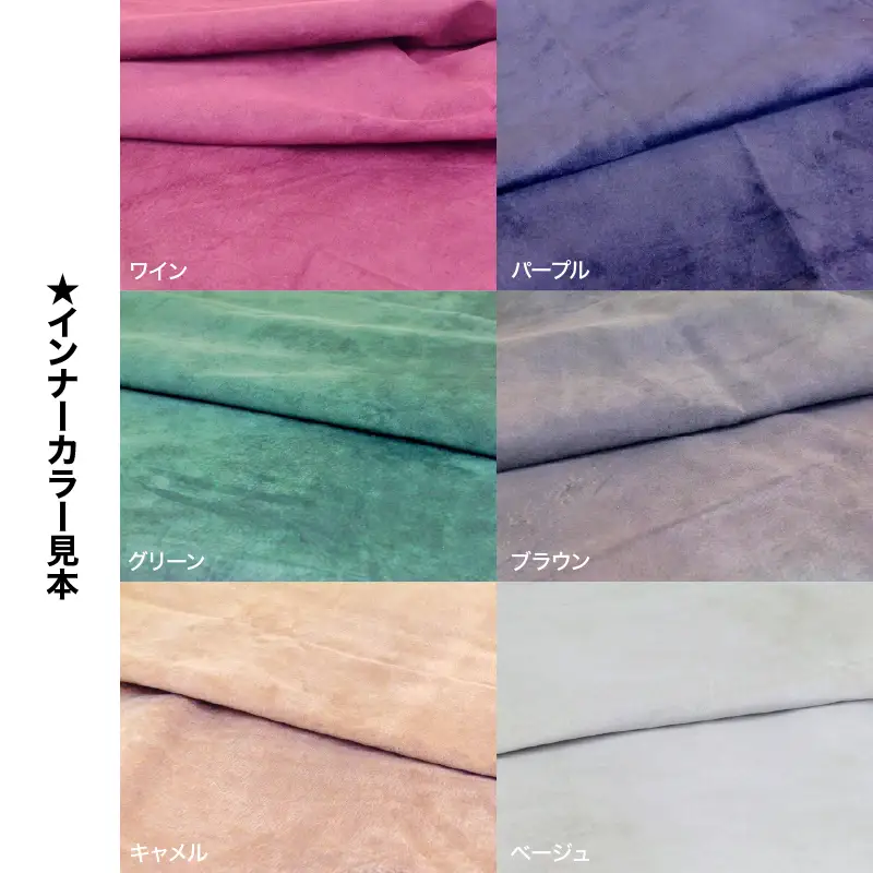 1611-1 【革工房DEO】ダレスバッグ（S-01）2つ仕切り ビジネス KN066-003-01 バッグ ファッション