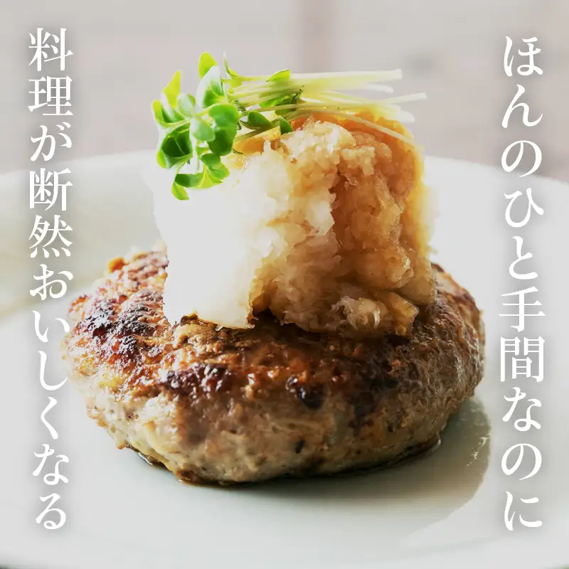【14営業日以内に発送】黒酒500（金ラベル）900ml 2本セット K136-009_02 調味料 スピード配送 最短 すぐ届く お急ぎ