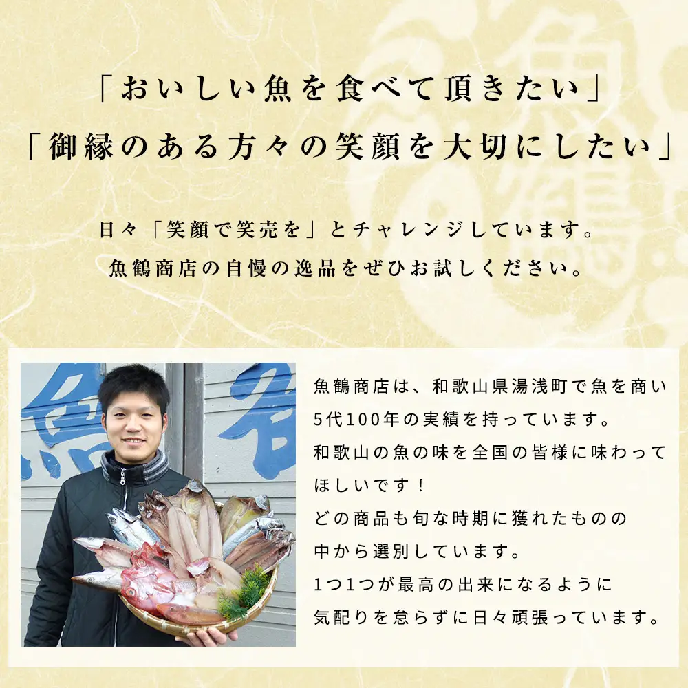 【訳あり 家庭用】無添加 塩さば フィレ 1kg_G7014