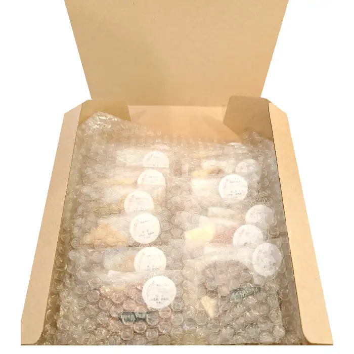 レスピレ焼き菓子詰め合わせ（ご自宅用）