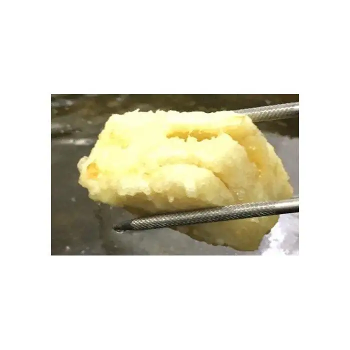 【2026年4月以降発送】老舗料理屋がお届けする「竹の子の土佐煮」500g×2袋