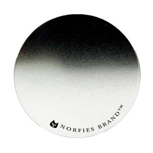 【定期便】北海道赤ビーツタブレット（缶入り）全5回 EB8-0242