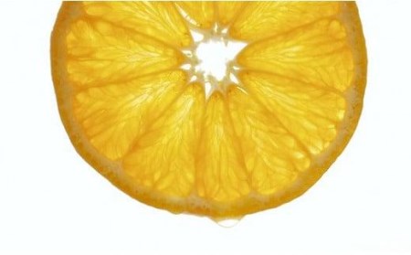 【2027年5月上旬頃から順次発送】カラマンダリン 3kg M~2Lサイズ 約18~28玉 完熟 みかん 愛媛 中島産【FT019_x】