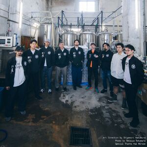 クラフトビール 6本セット（缶または瓶） クラフトビール 【JC0011】