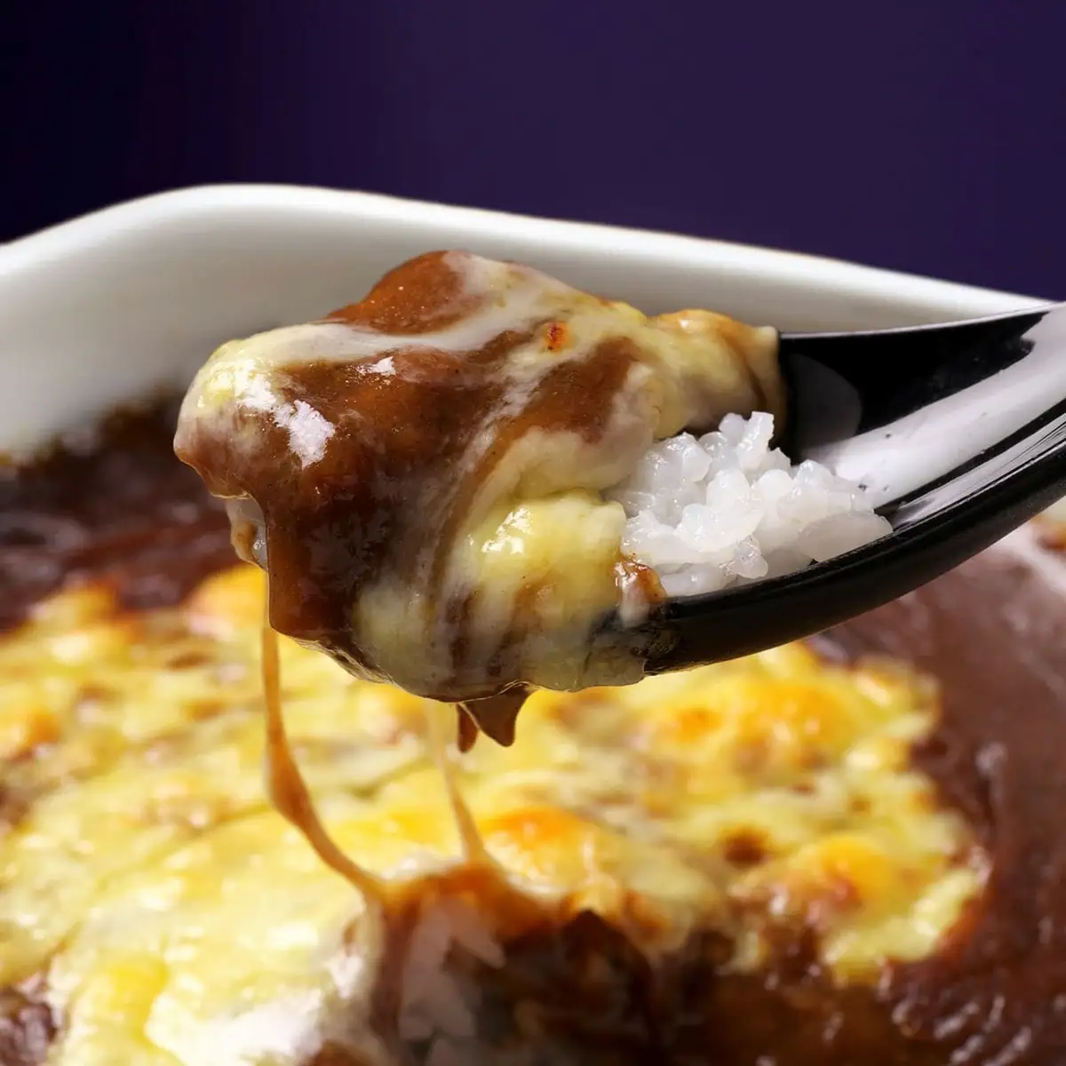 シナモロール 有田焼カレーのコラボレーション 小サイズ 2個セット 【プレアデス】 コラボ ボウル お皿 焼カレー 佐賀県産米 贈り物 ギフト 食器 うつわ カレー皿 サラダボウル al001