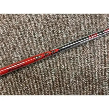 MOZ桜吹雪ウェッジ　56°ニッケルクロムサテンモデル　ノーメッキ仕上げ　(モーダスW105)　1本_雑貨・日用品 ゴルフ用品 スポーツ・アウトドア用品 _【1399375】