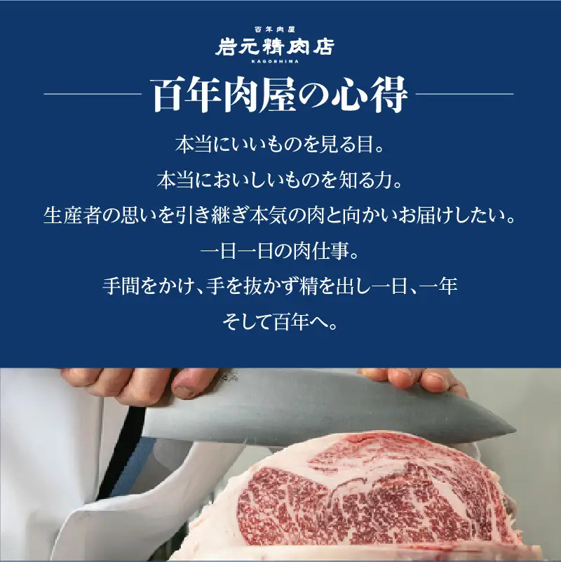 【7営業日以内に発送】【岩元精肉店】かごしま黒豚炙り焼き＆かごしま黒豚ハンバーグセット K045-002 肉 豚肉 惣菜 総菜 冷凍 スピード配送 最短 すぐ届く お急ぎ