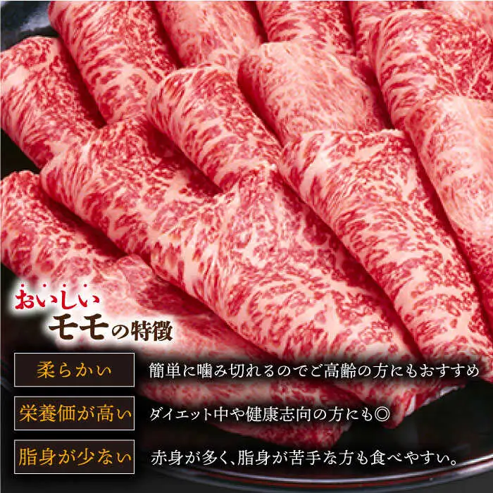 牛肉焼肉 牛肉鉄板焼 500g [OAA001] 牛肉焼肉