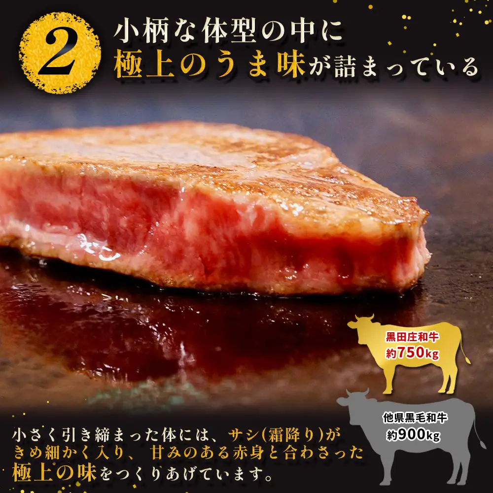 【神戸牛】しゃぶしゃぶ用モモ・ウデ:300g 【最短7営業日発送】黒田庄和牛 (tokusan-9)【冷蔵】