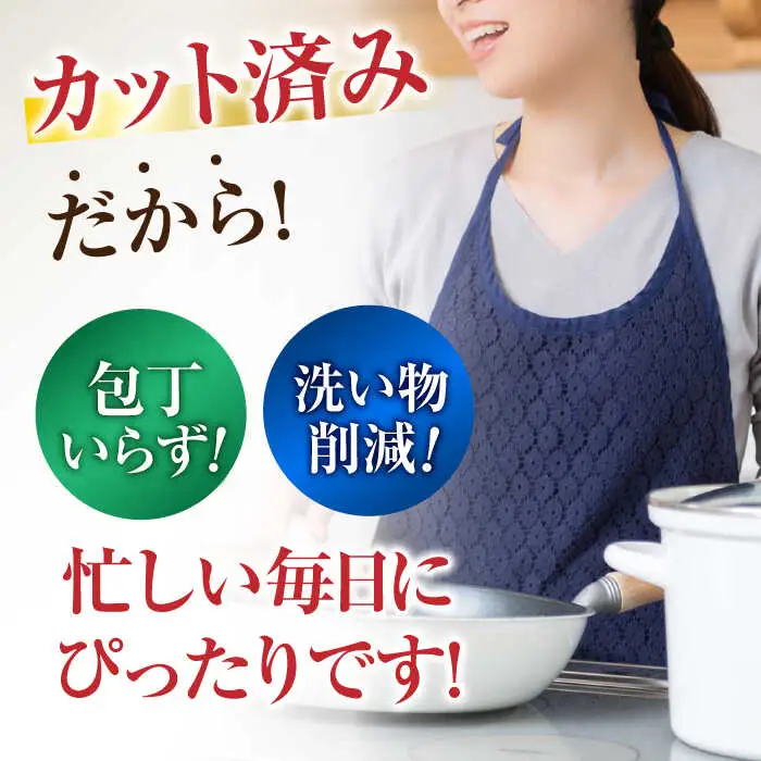 佐賀牛 ロースステーキ4枚とサイコロステーキ 計 1kg （ 500g ×2パック ） 吉野ヶ里町/一ノ瀬畜産 佐賀牛 牛肉 肉 国産 ブランド牛 ロース ステーキ サイコロステーキ [FDC005]