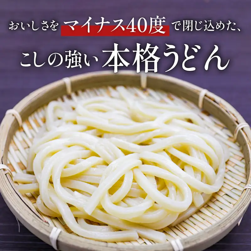「 黒豚料理専門店 寿庵 」黒豚しゃぶしゃぶ セット（ 3～4人前 ） K049-001 肉 豚肉 冷凍