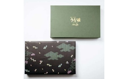 鰻也‐UNARI‐うなぎ稲荷のせいろ蒸し６箱(18個入り) うなぎ 鰻 ウナギ せいろ せいろ蒸し 蒸籠 蒲焼き いなり ご飯