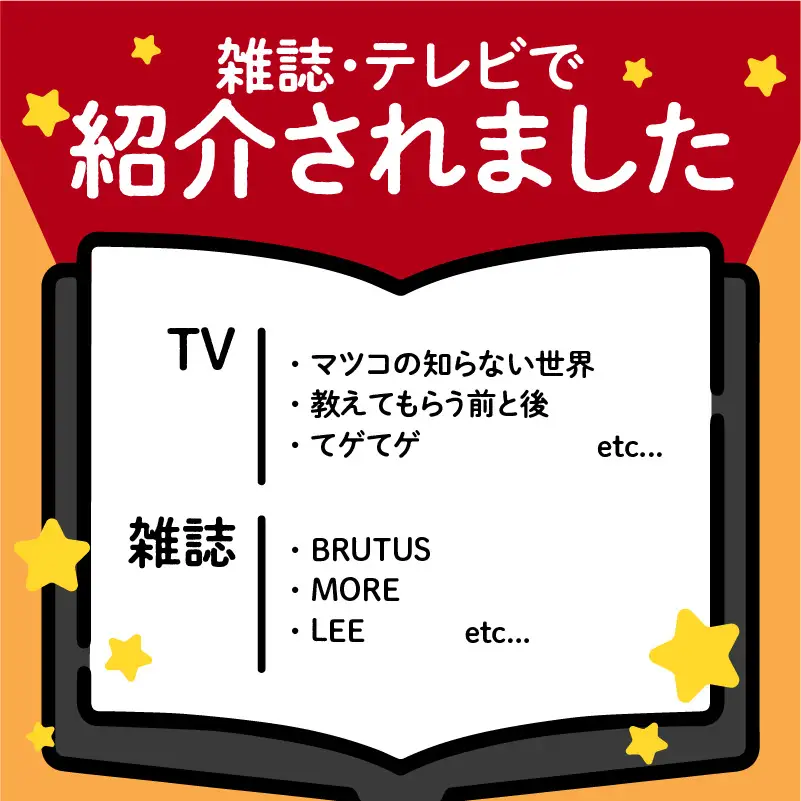 ちゃこばあちゃんの黒豚入りうんまか・しそ生餃子 計44個入り K027-004 肉 豚肉 惣菜 総菜 冷凍