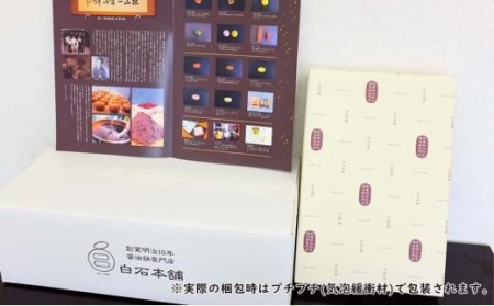 あん入り醤油餅・すや醤油餅 計15個セット 和菓子 もち菓子 ギフト 冷凍保存可能 和スイーツ おやつ 愛媛県 松山市【SH0021】