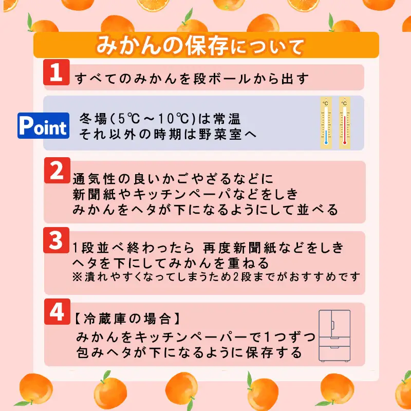 【一級品】せとか みかん 3kg 柑橘 蜜柑 愛媛県 松山市【TMN017_x】