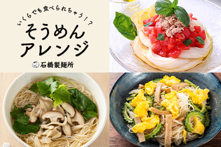 【創業90年の匠の技】特そうめん200g×20袋【合計4kg】贈答・ギフトにもおすすめ そうめん 素麺 乾麺 B-596