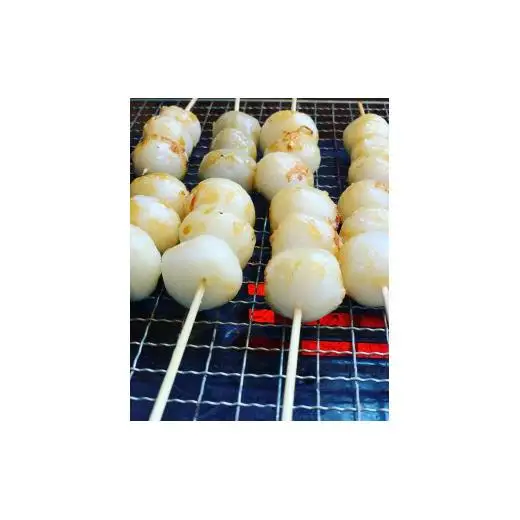 【３ヵ月定期便】【上新粉】コシヒカリ１００％　２００ｇ×５パック(合計１kg)　自家製　米粉 2025/9/19～