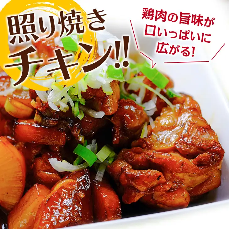 小分けで便利!! 真空パック 数量限定 鶏もも肉 定期便 3か月 お楽しみ 鶏肉 もも 切身 総重量9kg 国産 鳥 チキン カット 人気 小分け おかず お弁当 おつまみ 食品 から揚げ 焼肉 モモ肉 万能食材 大満足 おすそ分け お取り寄せ 宮崎県 日南市 送料無料_GD9-25