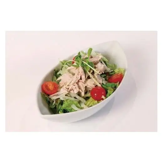 宮古島産マグロ使用【島のんまむぬ（おいしいもの）瓶詰】（6種類セット）