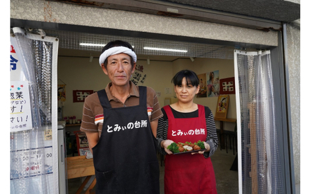 天ぷら 高知 かつお 6個 6袋 なめろう 鰹 カツオ 惣菜