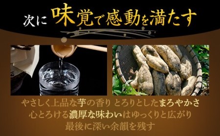 芋焼酎 五百年蔵甕 1800ml 25度 鹿児島 芋 焼酎 田苑酒造 CSR-615
