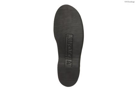 DANNER 紳士靴 カスケードレンジ4 ブラック【25.0cm】