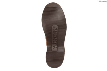 DANNER 紳士靴 カスケードレンジ4 ブラウン【24.5cm】