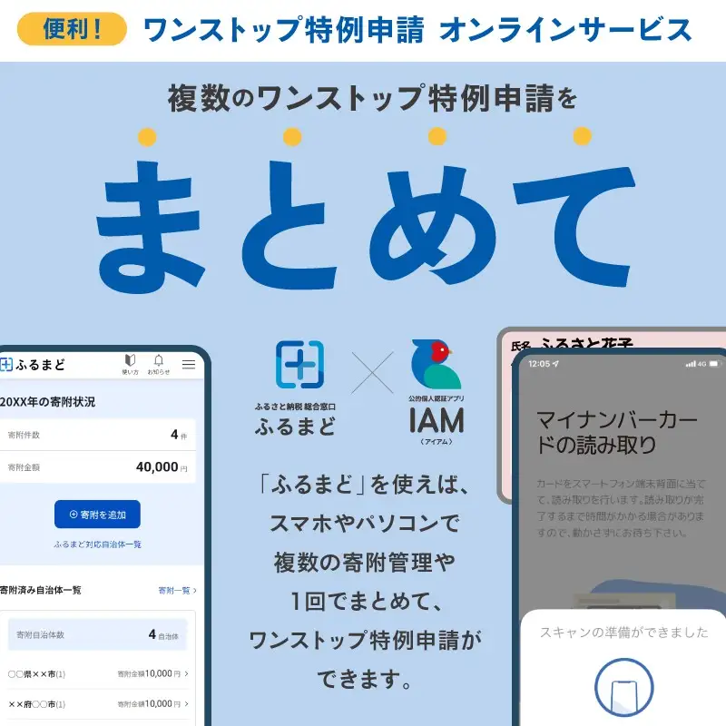 高級四万十ひのき まな板 (大)