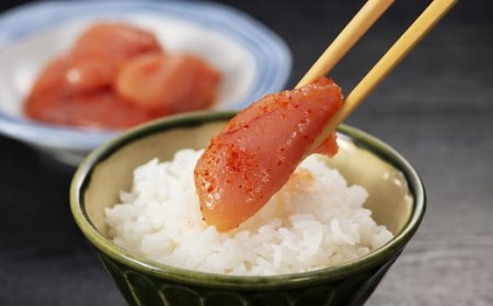 味源 無着色 辛子明太子 お徳用 切子 計1.2kg（300g×4p）めんたいこ