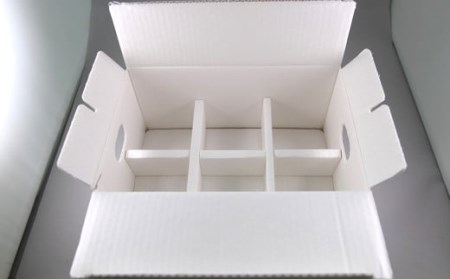 濃厚さつまいもプリン 6個入り 洋菓子 スイーツ デザート