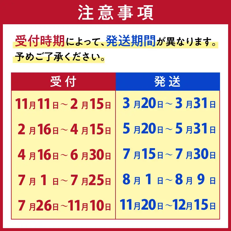 【 贈答用 お歳暮 お中元 】 布巻 ロースハム K161-006 肉 豚肉 惣菜 総菜