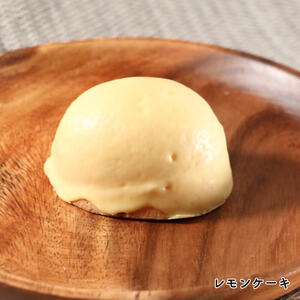 あいなん レトロパン 詰め合わせ 食パン バターロールパン クリームパン あんぱん ようかんパン メロンパン レモンケーキ 檸檬ケーキ ジャム 道の駅みしょうMIC 愛媛県 愛南町 愛南総研 道の駅MIC