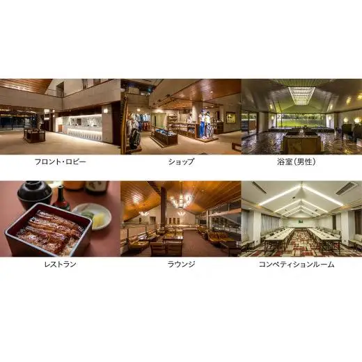 金乃台カントリークラブ 利用 チケット 【 9,000円 分】 1,000円 × 9枚